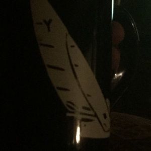 Meet your Posher, Jeanette